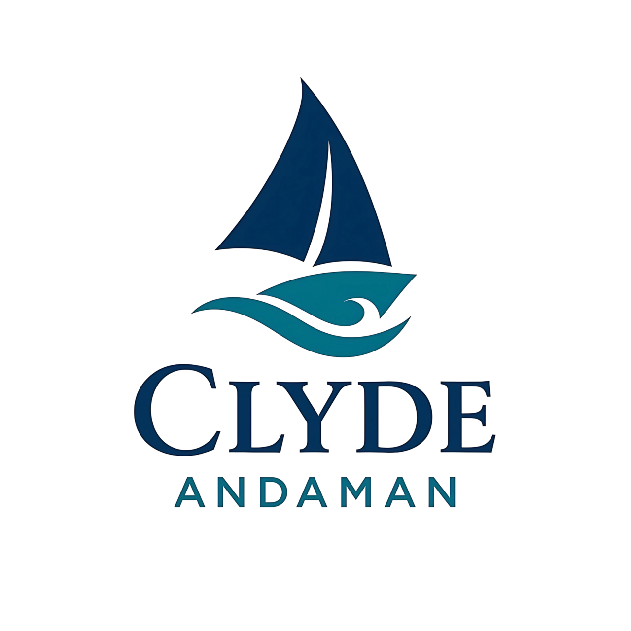 Clyde Andaman