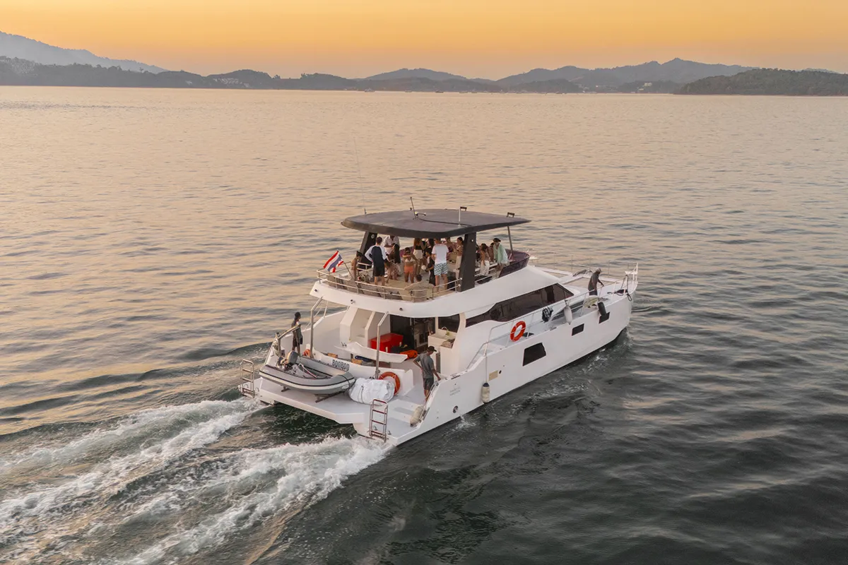 bon-bon-catamaran-charter-phuket