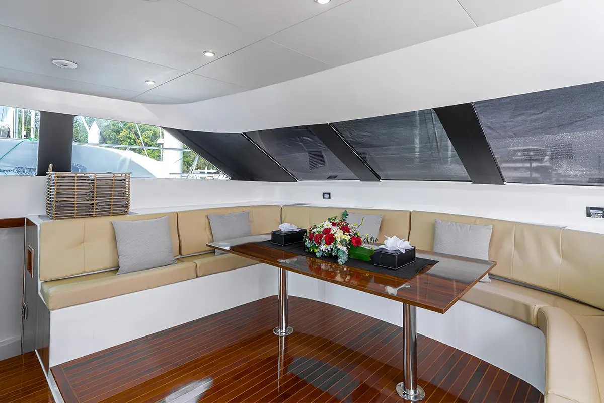 bon-bon-luxury-yacht-charter-phuket-thailand