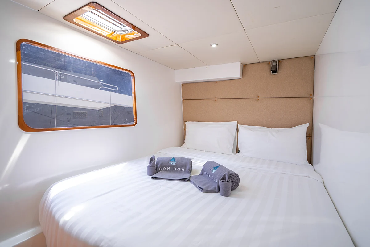 bon-bon-luxury-yacht-charter