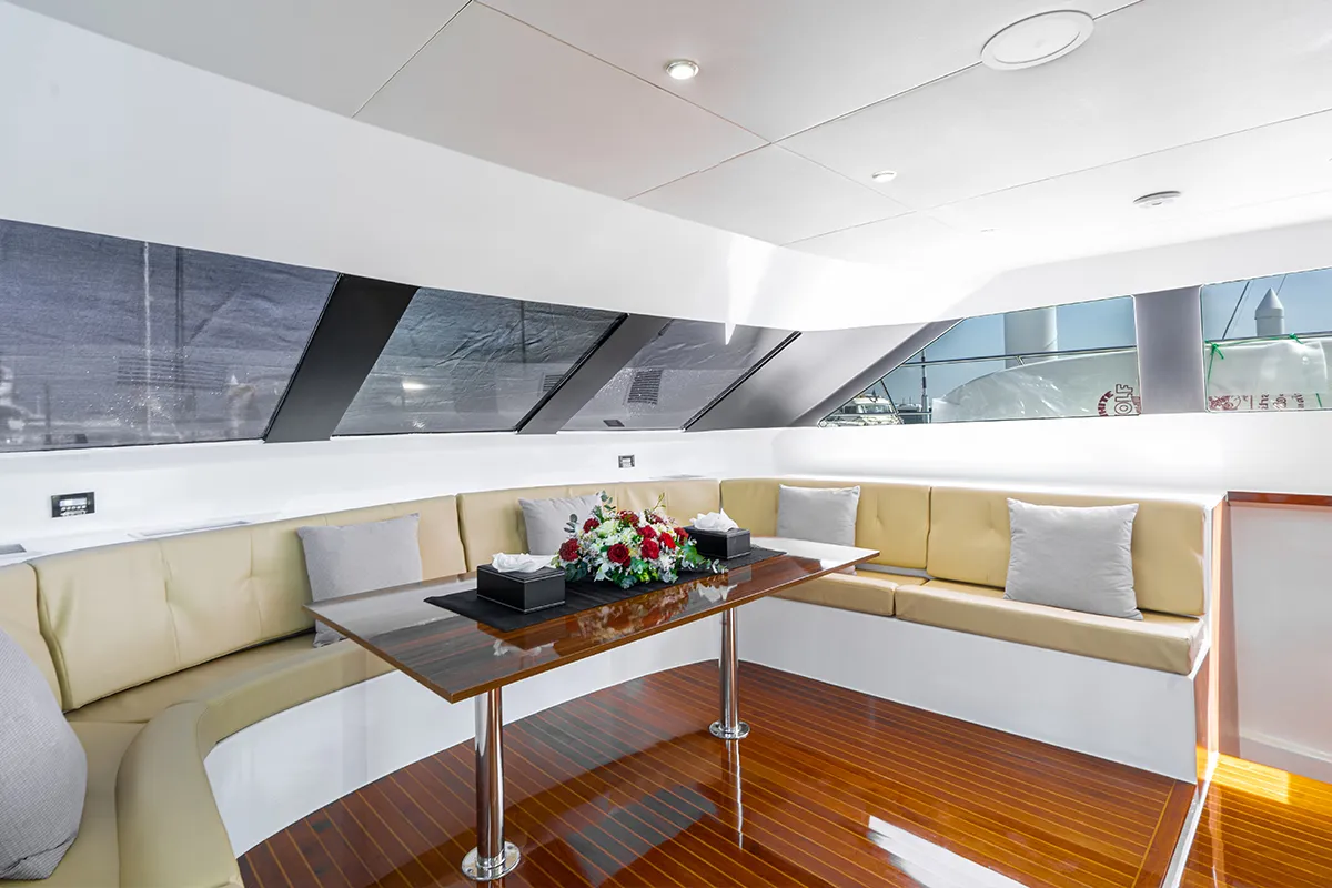 bon-bon-private-yacht-charter-phuket