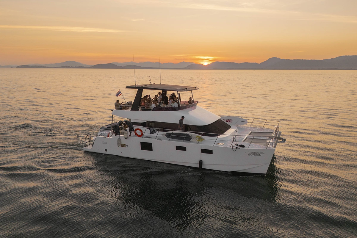 bonbon-boat-trip-phuket