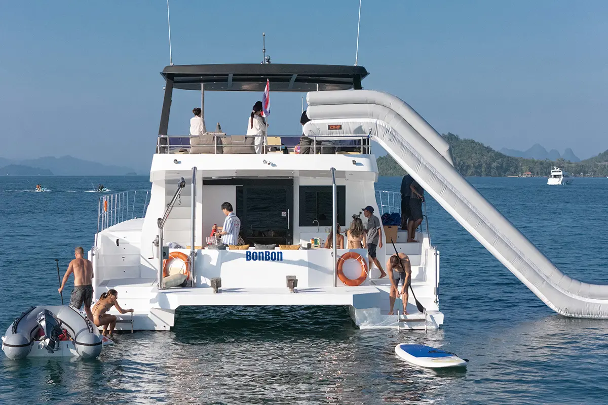 bonbon-boattrip-phuket
