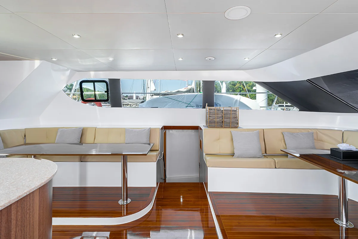 bonbon-catamaran-charter-phuket