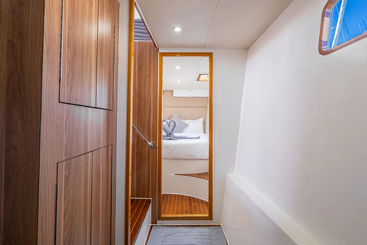 bonbon-luxury-yacht-charter-phuket