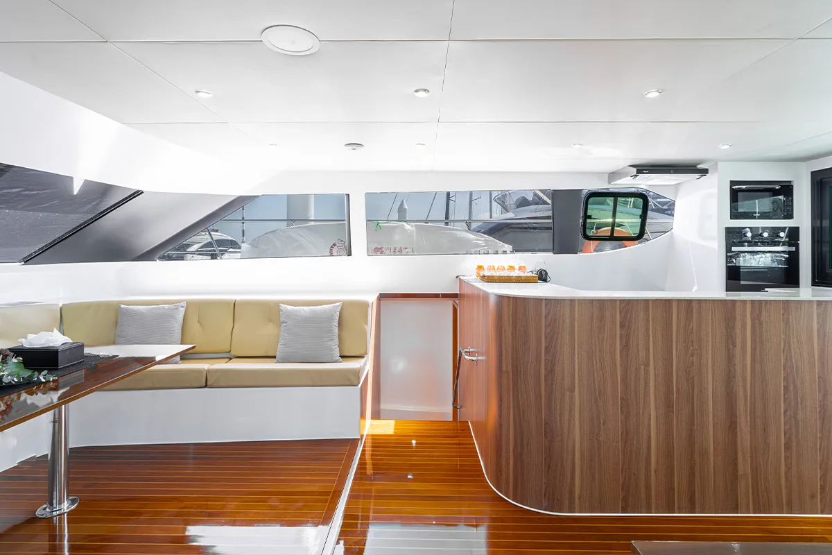 bonbon-private-yacht-charter-phuket