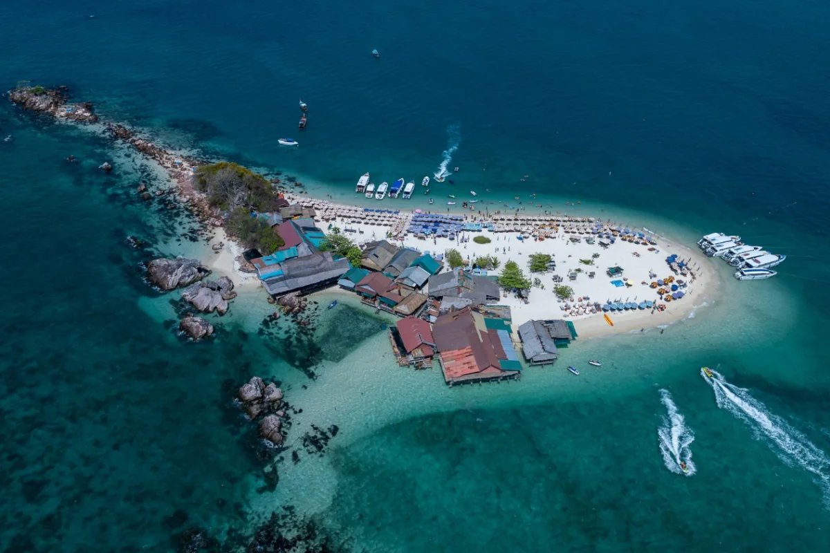 Khai Islands_02