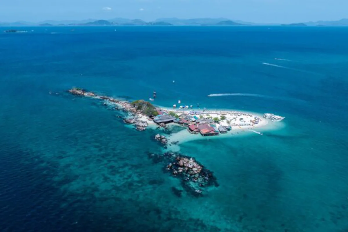 Khai Islands_03