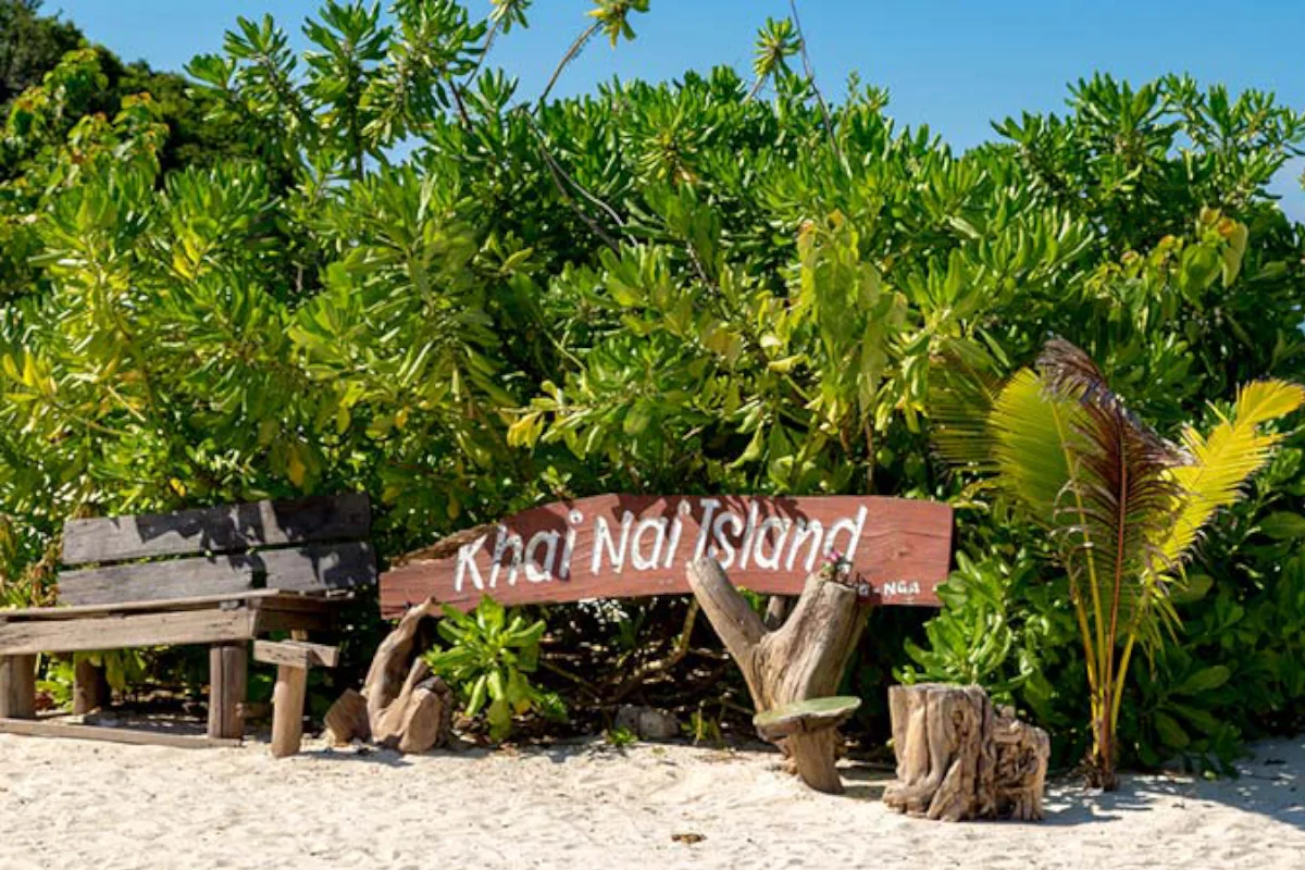 Khai Islands_04