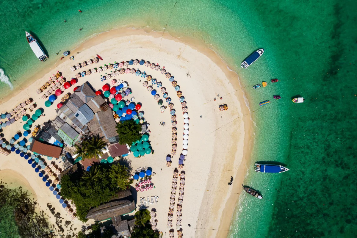 Khai Islands_05