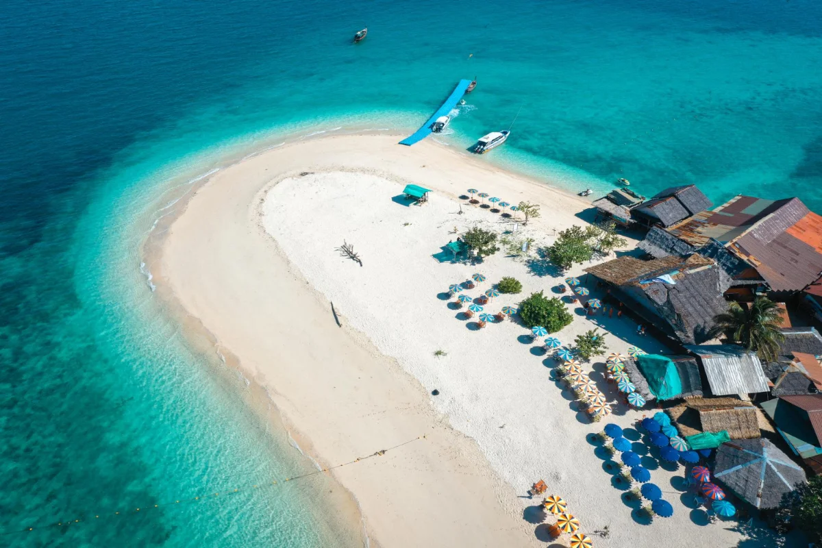 Khai Islands_06