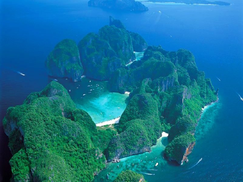 PhiPhi