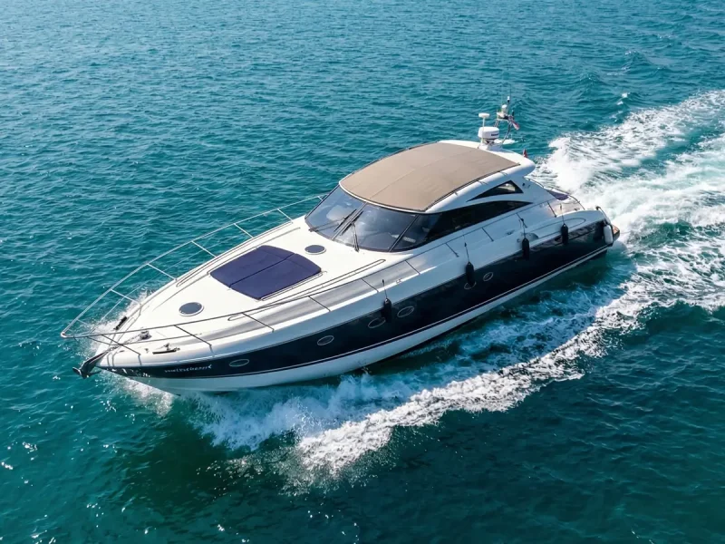 clyde-legacy-luxury-yacht-charter-phuket_fearured