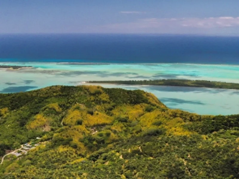 view-from-the-height-of-the-island-of-mauritius-in.webp