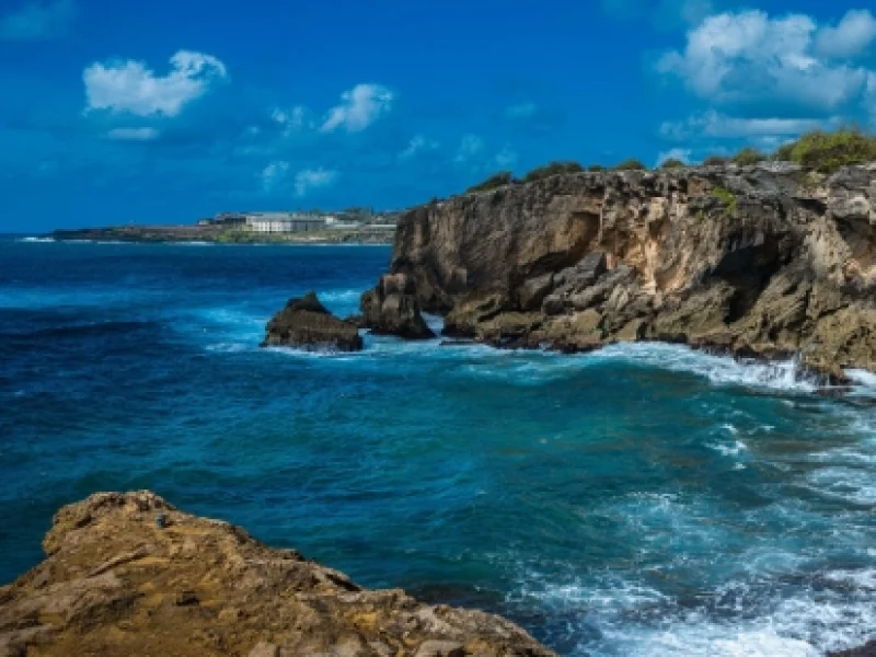 waves-coming-up-on-the-shore-near-the-pili-mai-res.webp